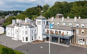 Windermere Hydro Hotel